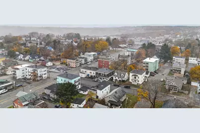 163 Webber Avenue, Lewiston, ME 04240 - Photo 36