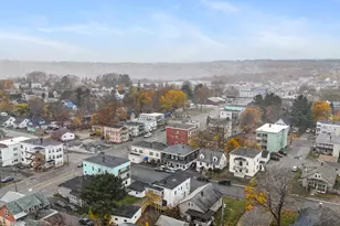 163 Webber Ave, Lewiston, ME 04240 - Photo 36