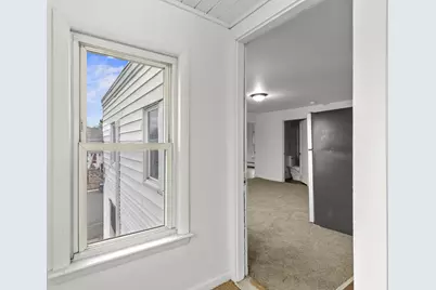 163 Webber Avenue, Lewiston, ME 04240 - Photo 18