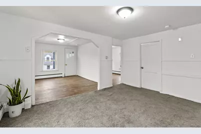 163 Webber Avenue, Lewiston, ME 04240 - Photo 22