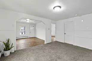 163 Webber Ave, Lewiston, ME 04240 - Photo 22