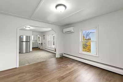 163 Webber Avenue, Lewiston, ME 04240 - Photo 24