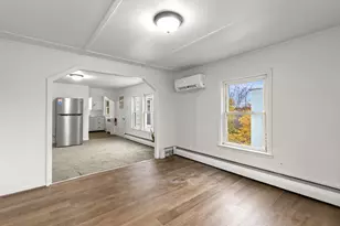 163 Webber Ave, Lewiston, ME 04240 - Photo 24