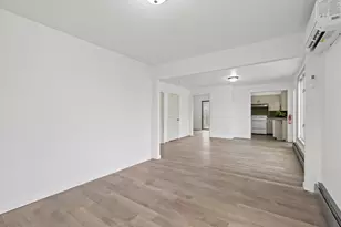 163 Webber Ave, Lewiston, ME 04240 - Photo 10