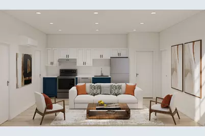 1 Firefly Street #401, Portland, ME 04102 - Photo 4