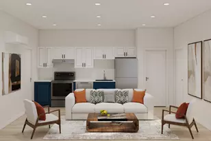 1 Firefly St, Portland, ME 04102 - Photo 4