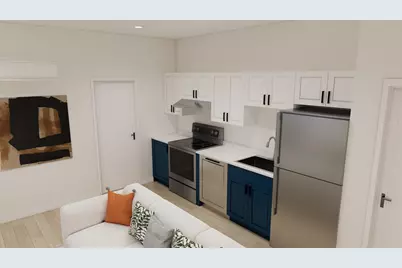 1 Firefly Street #401, Portland, ME 04102 - Photo 6