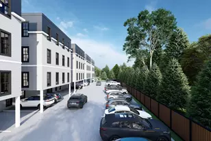 1 Firefly St, Portland, ME 04102 - Photo 16