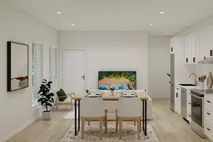 1 Firefly St, Portland, ME 04102 - Photo 1