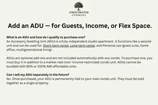 1 Firefly St, Portland, ME 04102 - Photo 2