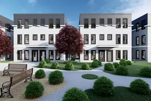 1 Firefly St, Portland, ME 04102 - Photo 4