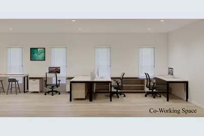 1 Firefly Street #402, Portland, ME 04102 - Photo 16