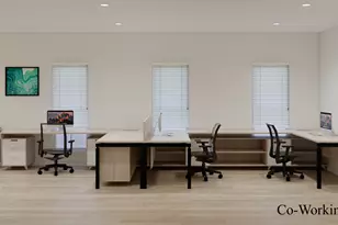 1 Firefly St, Portland, ME 04102 - Photo 16