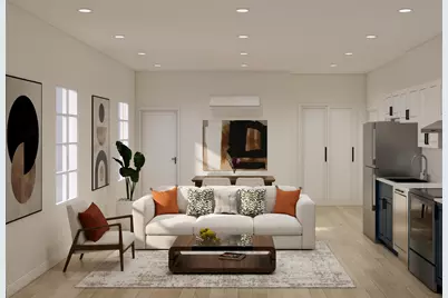 1 Firefly Street #402, Portland, ME 04102 - Photo 6