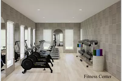 1 Firefly Street #402, Portland, ME 04102 - Photo 14