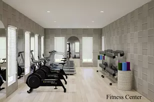 1 Firefly St, Portland, ME 04102 - Photo 14