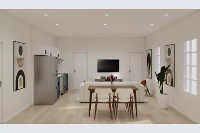 1 Firefly Street #402, Portland, ME 04102 - Photo 4