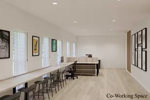 1 Firefly St, Portland, ME 04102 - Photo 14