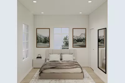 1 Firefly Street #403, Portland, ME 04102 - Photo 14