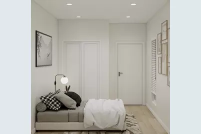 1 Firefly Street #403, Portland, ME 04102 - Photo 10