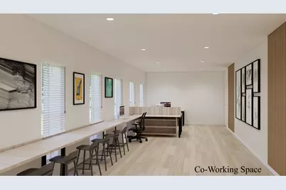 1 Firefly Street #403, Portland, ME 04102 - Photo 22