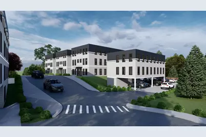 1 Firefly Street #403, Portland, ME 04102 - Photo 22