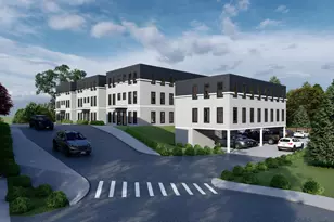 1 Firefly St, Portland, ME 04102 - Photo 22