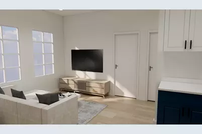 1 Firefly Street #403, Portland, ME 04102 - Photo 8