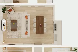 1 Firefly St, Portland, ME 04102 - Photo 8