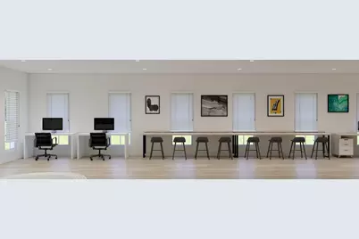 1 Firefly Street #403, Portland, ME 04102 - Photo 16