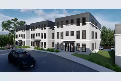 1 Firefly Street #403, Portland, ME 04102 - Photo 1