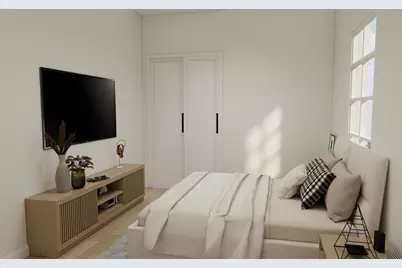 1 Firefly Street #403, Portland, ME 04102 - Photo 10