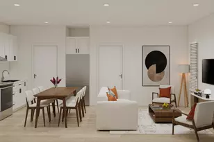 1 Firefly St, Portland, ME 04102 - Photo 4