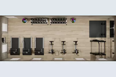 1 Firefly Street #403, Portland, ME 04102 - Photo 18