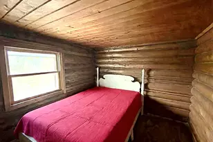 310 Sebec Shore Rd, Guilford, ME 04443 - Photo 32