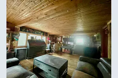 310 Sebec Shore Road, Guilford, ME 04443 - Photo 20