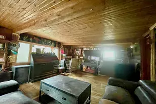 310 Sebec Shore Rd, Guilford, ME 04443 - Photo 24