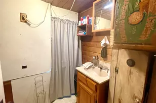 310 Sebec Shore Rd, Guilford, ME 04443 - Photo 26