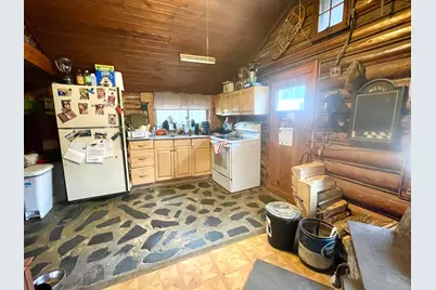 310 Sebec Shore Road, Guilford, ME 04443 - Photo 22