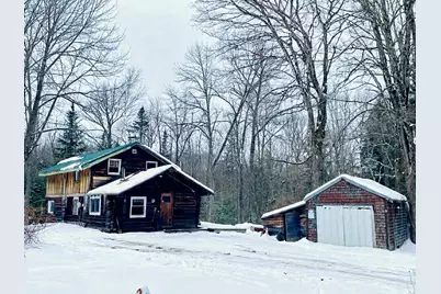 310 Sebec Shore Road, Guilford, ME 04443 - Photo 2