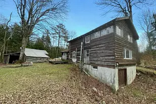 310 Sebec Shore Rd, Guilford, ME 04443 - Photo 12
