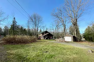 310 Sebec Shore Rd, Guilford, ME 04443 - Photo 2