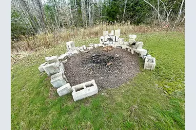 310 Sebec Shore Road, Guilford, ME 04443 - Photo 44