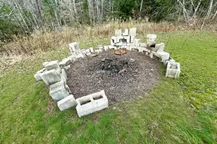 310 Sebec Shore Rd, Guilford, ME 04443 - Photo 44