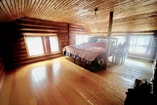 310 Sebec Shore Rd, Guilford, ME 04443 - Photo 36