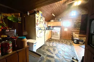 310 Sebec Shore Rd, Guilford, ME 04443 - Photo 20