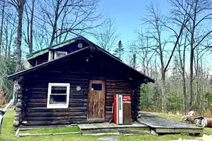 310 Sebec Shore Rd, Guilford, ME 04443 - Photo 4