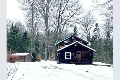 310 Sebec Shore Road, Guilford, ME 04443 - Photo 1