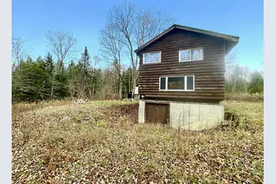 310 Sebec Shore Road, Guilford, ME 04443 - Photo 14