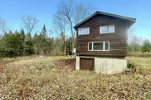 310 Sebec Shore Rd, Guilford, ME 04443 - Photo 14